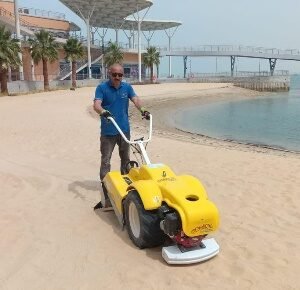 Ondina (petrol engine)